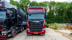 20250705-Patrick-van-der Mark-00068